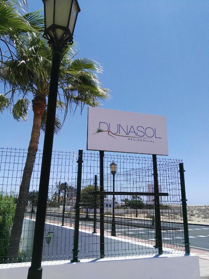 科拉雷侯Casa Emma公寓 外观 照片
