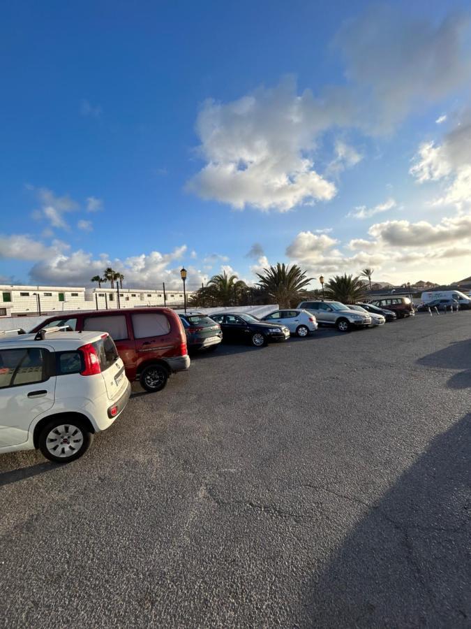 科拉雷侯Casa Emma公寓 外观 照片