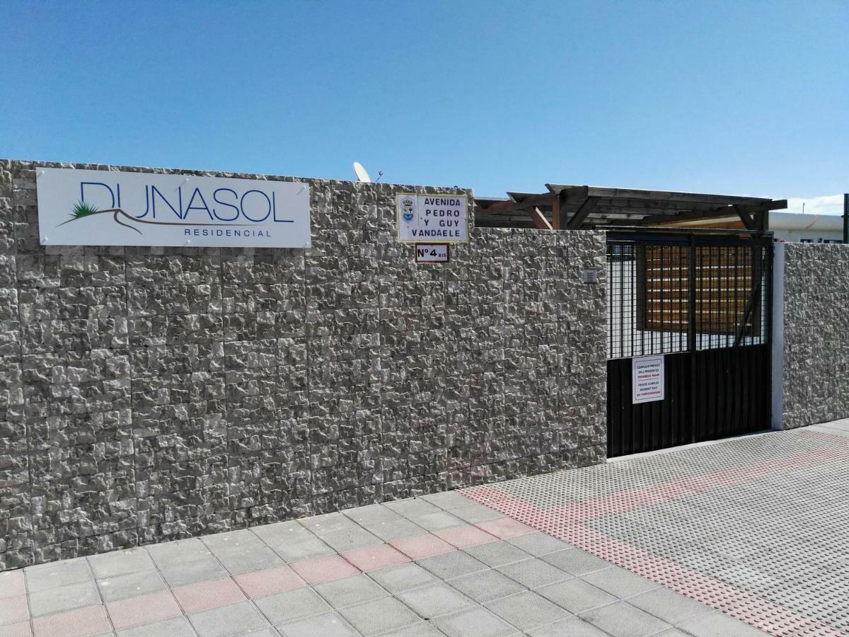 科拉雷侯Casa Emma公寓 外观 照片